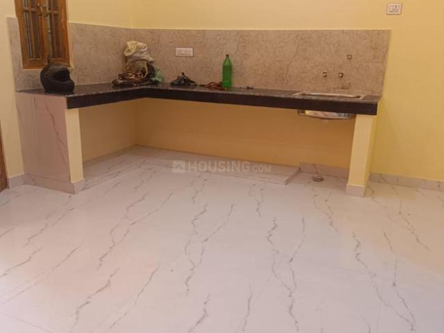 House for sale in Arunachal Pradesh