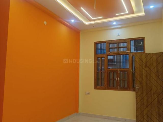 House for sale in Arunachal Pradesh