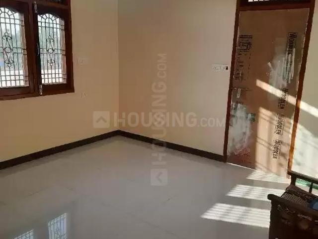 House for rent in Madya