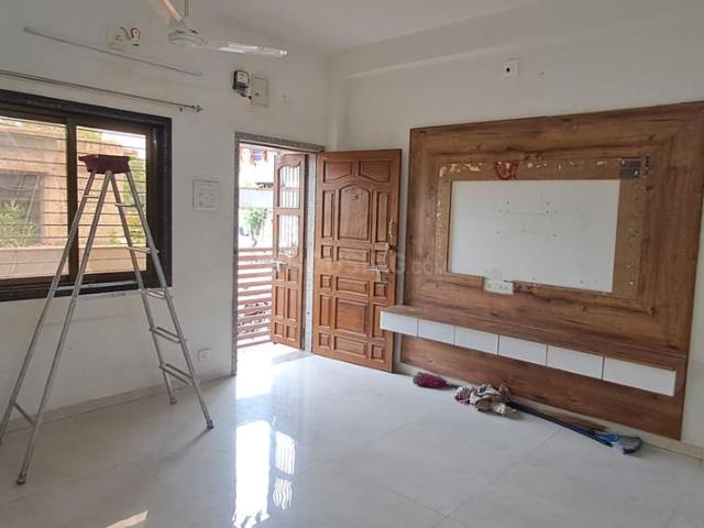 House for rent in Bhavnagar, Gujarat