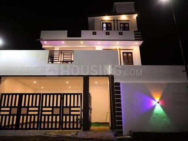 House for sale in Ranga Reddy, Telangana