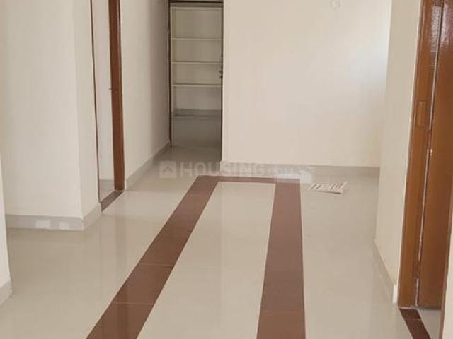 House for rent in Haidarabad, Telangana