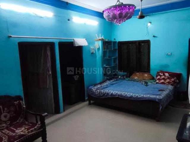 House for rent in Haidarabad, Telangana