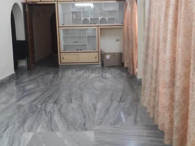 House for rent in Adikmet, Hyderabad