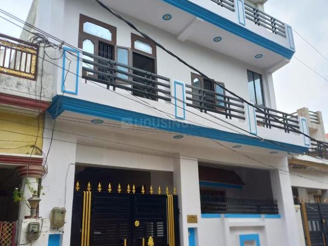 House for sale in Kalyanpur, Lucknow