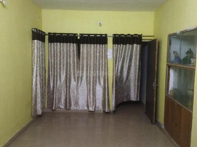 House for rent in Bhetia, Jharkhand