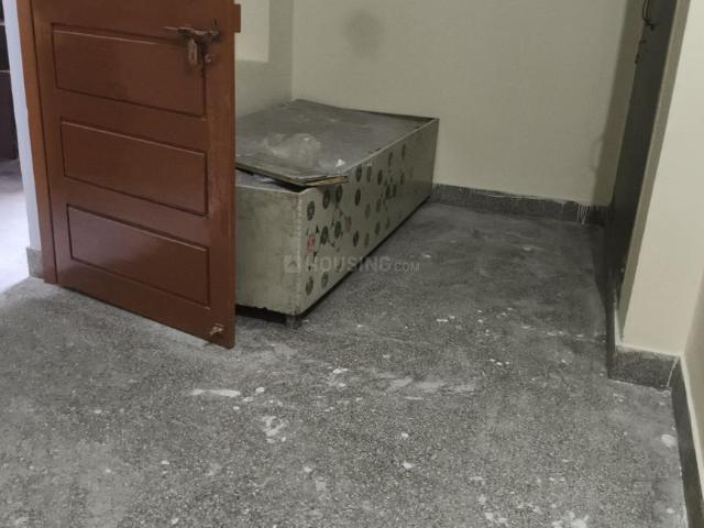 House for rent in Bangalore South, Cox Town - Bangalore