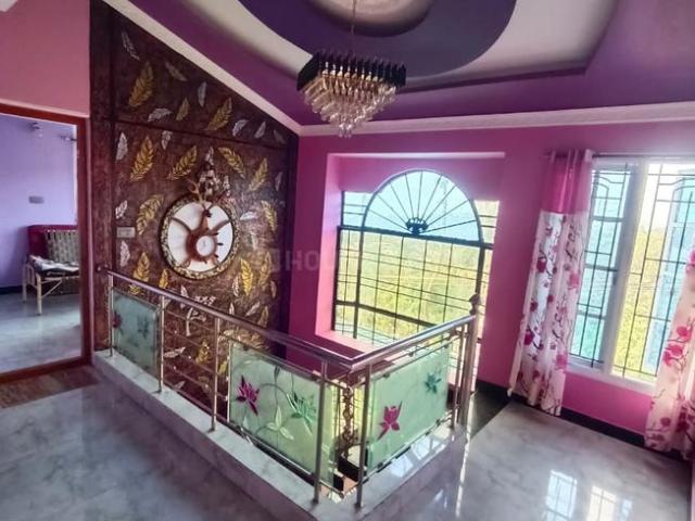 House for rent in Kodaikanal, Tamil Nadu