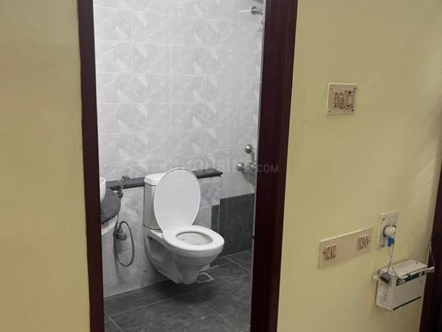 House for rent in Adyar, Tamil Nadu