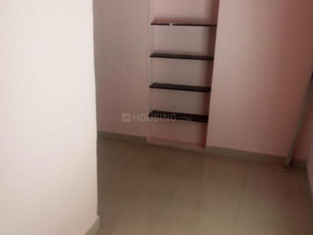 House for rent in Adyar, Tamil Nadu