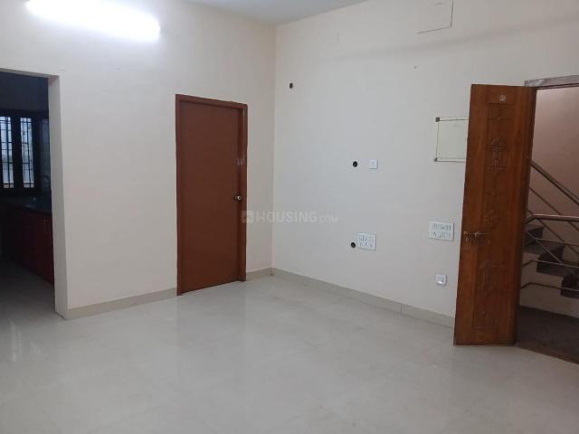 House for rent in Adyar, Tamil Nadu