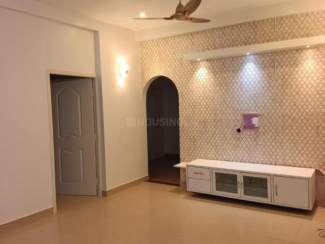 House for rent in Adyar, Tamil Nadu