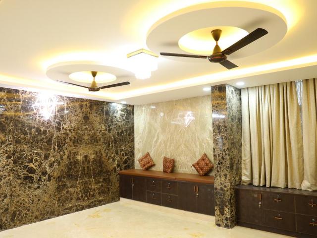 House for rent in Ward 175, Chennai Corporation
