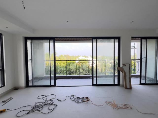 House for sale in Adyar, Tamil Nadu