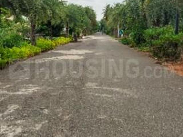 House for sale in Ward 175, Chennai Corporation