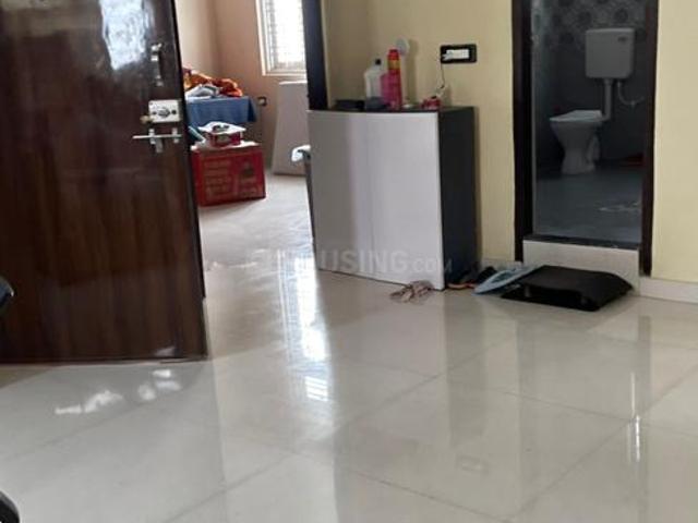 House for rent in Bihar
