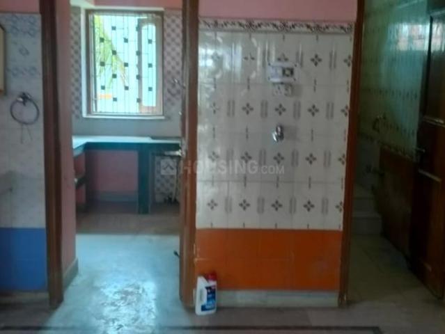 House for rent in Jharkhand