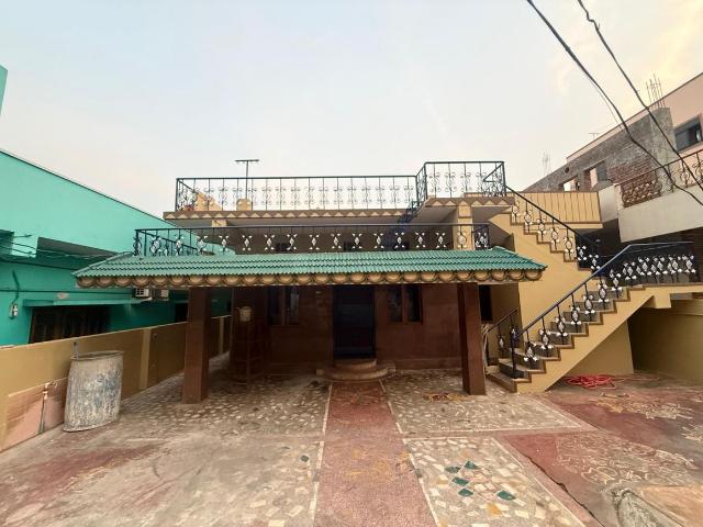 House for rent in Andhra Pradesh