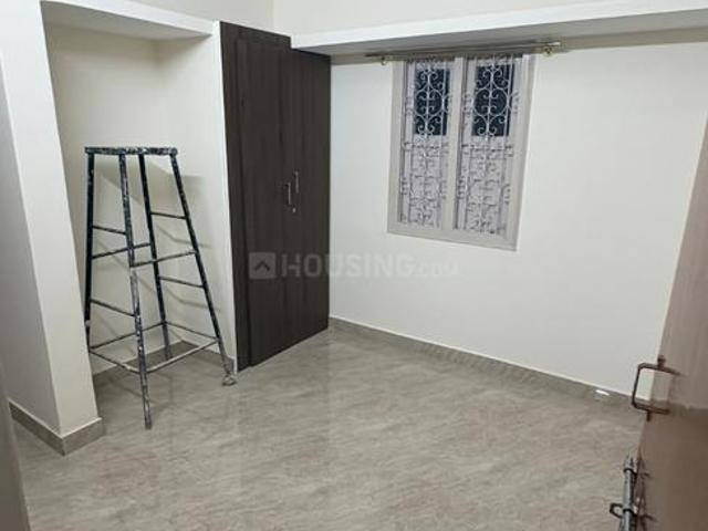 House for rent in Bangalore North, Cox Town - Bangalore