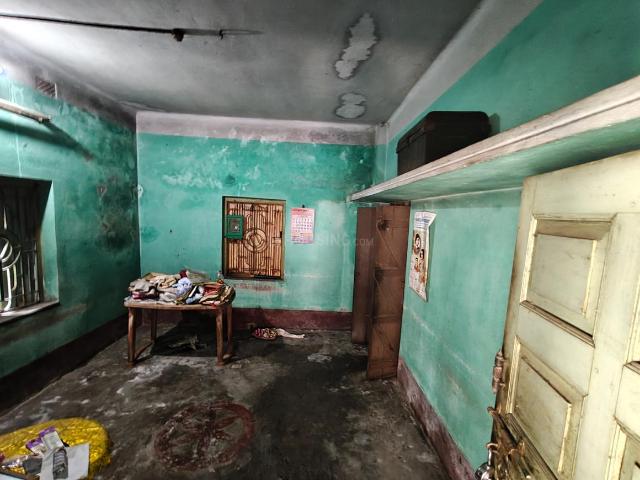 House for rent in North 24 Parganas, Kamarhati