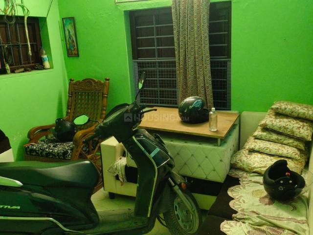 House for sale in Panihati, North 24 Parganas