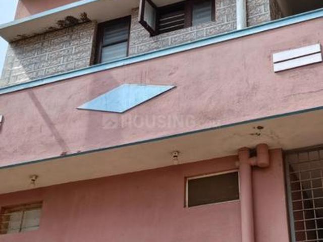 House for sale in Bengaluru North City Corporation, Bengaluru