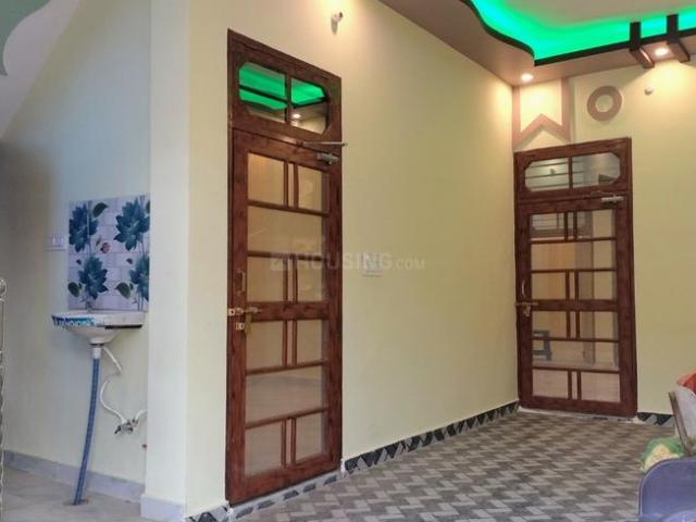 House for sale in Lakhana, Arunachal Pradesh