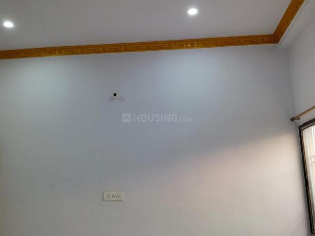 House for rent in Bihar