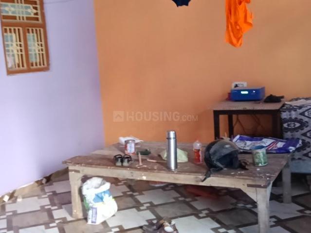 House for rent in Bihar