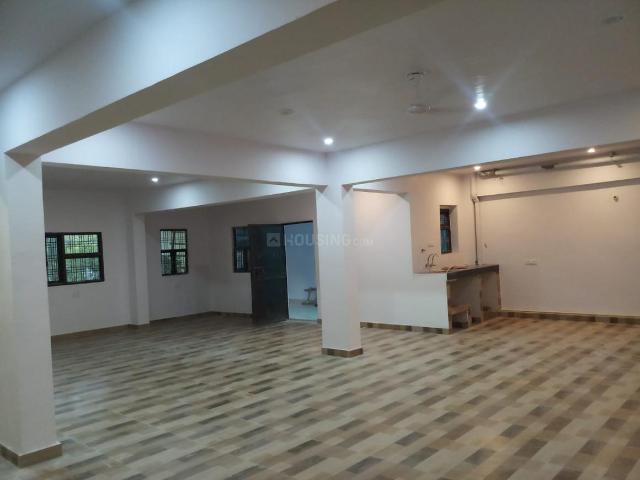 House for rent in Arunachal Pradesh