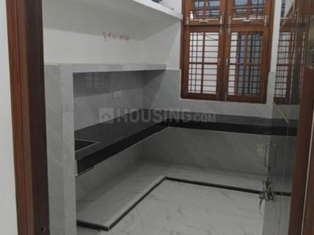 House for rent in Arunachal Pradesh