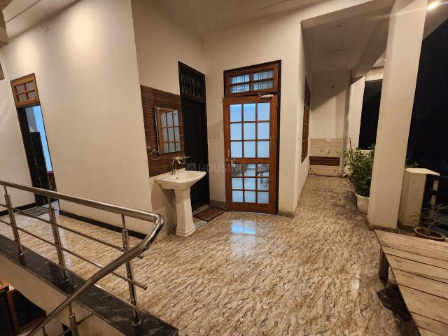 House for rent in Arunachal Pradesh