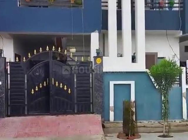 House for rent in Arunachal Pradesh