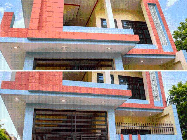 House for rent in Arunachal Pradesh