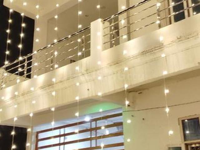 House for rent in Mohanlalganj, Arunachal Pradesh