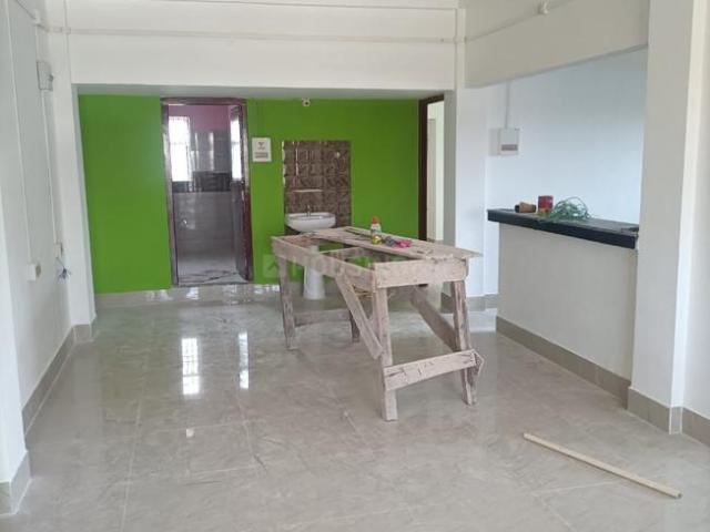 House for rent in Assam