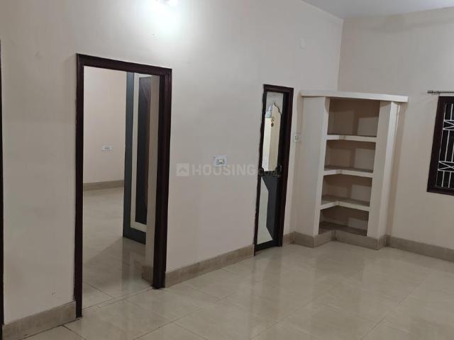 House for rent in Sambalpur