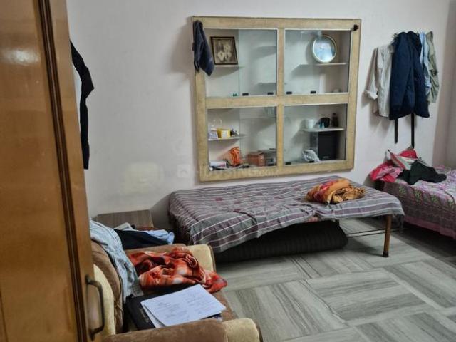House for rent in Jodhpur, Rajasthan