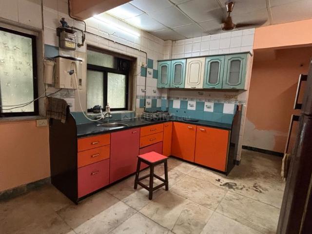 House for rent in Navi Mumbai, National Capital Territory Of Delhi