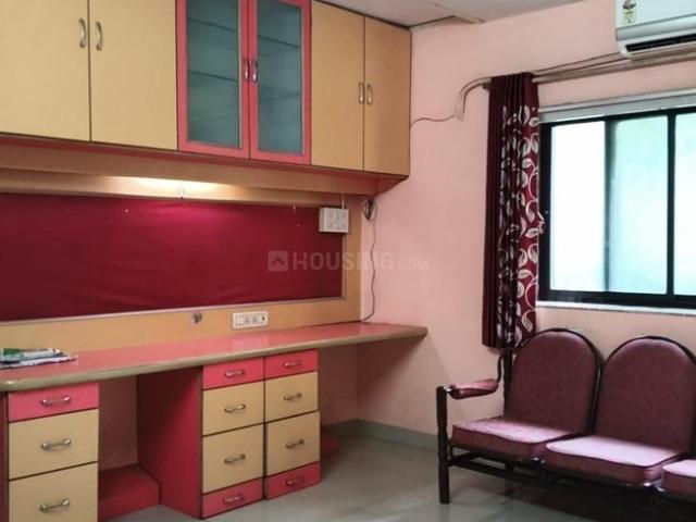 House for rent in Navi Mumbai, Airoli - Mumbai