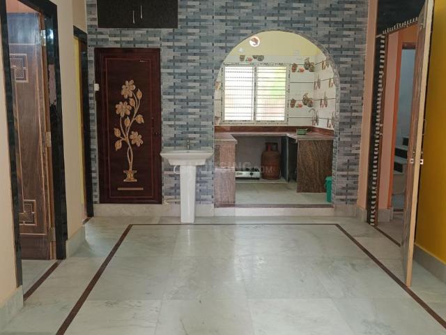 House for rent in North 24 Parganas, Dum Dum