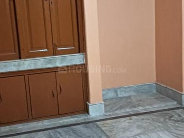 House for rent in Dum Dum, North 24 Parganas
