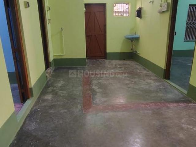 House for sale in North 24 Parganas, Dum Dum