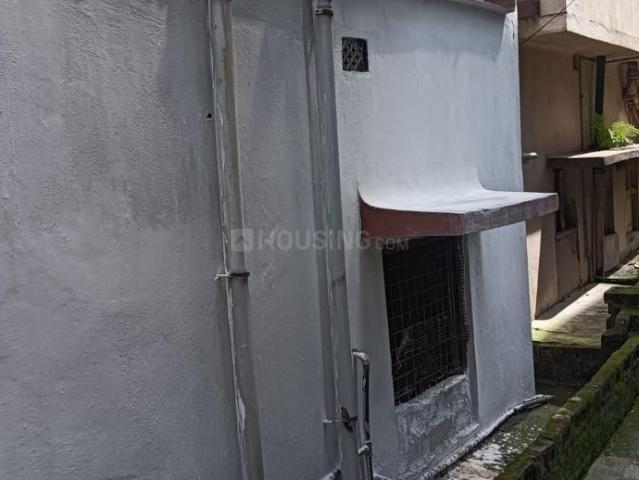 House for sale in Dum Dum, North 24 Parganas