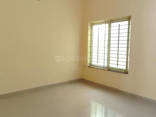 House for rent in Madya