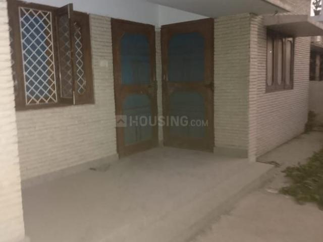 House for rent in Kedarpur, Uttarakhand