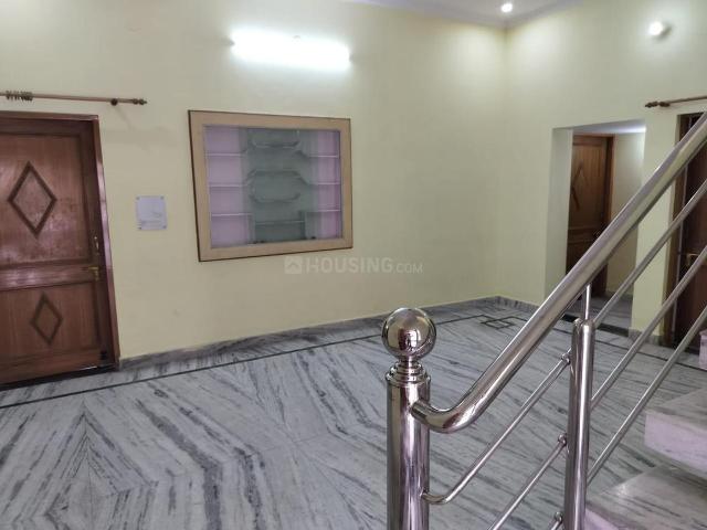 House for rent in Kedarpur, Uttarakhand