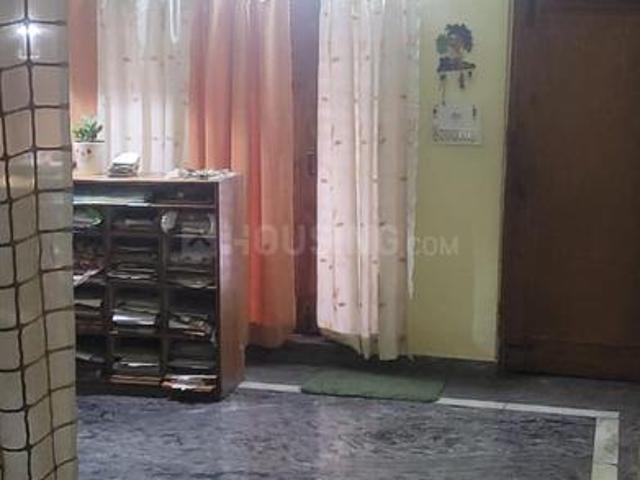 House for sale in Kedarpur, Uttarakhand