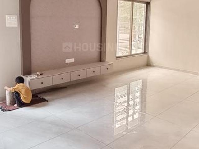 House for rent in Gujarat