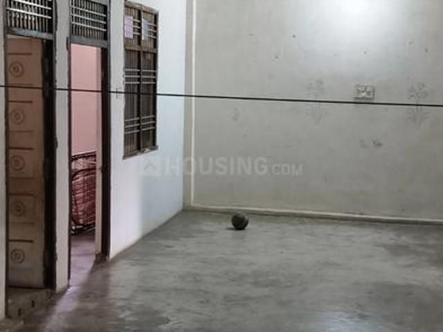 House for rent in Etawah, Arunachal Pradesh